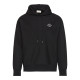 Calvin Klein Ανδρικό φούτερ Fleece Logo Graphic Hoodie